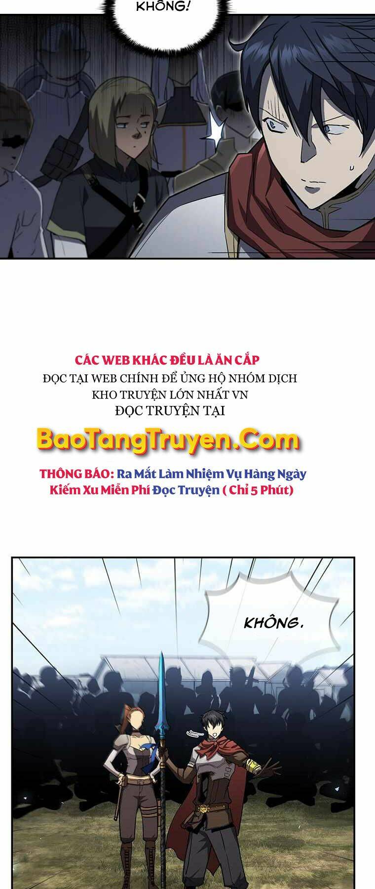 khát vọng trỗi dậy chapter 103 - Trang 2