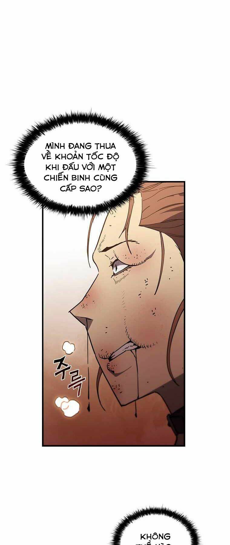 khát vọng trỗi dậy chapter 103 - Trang 2