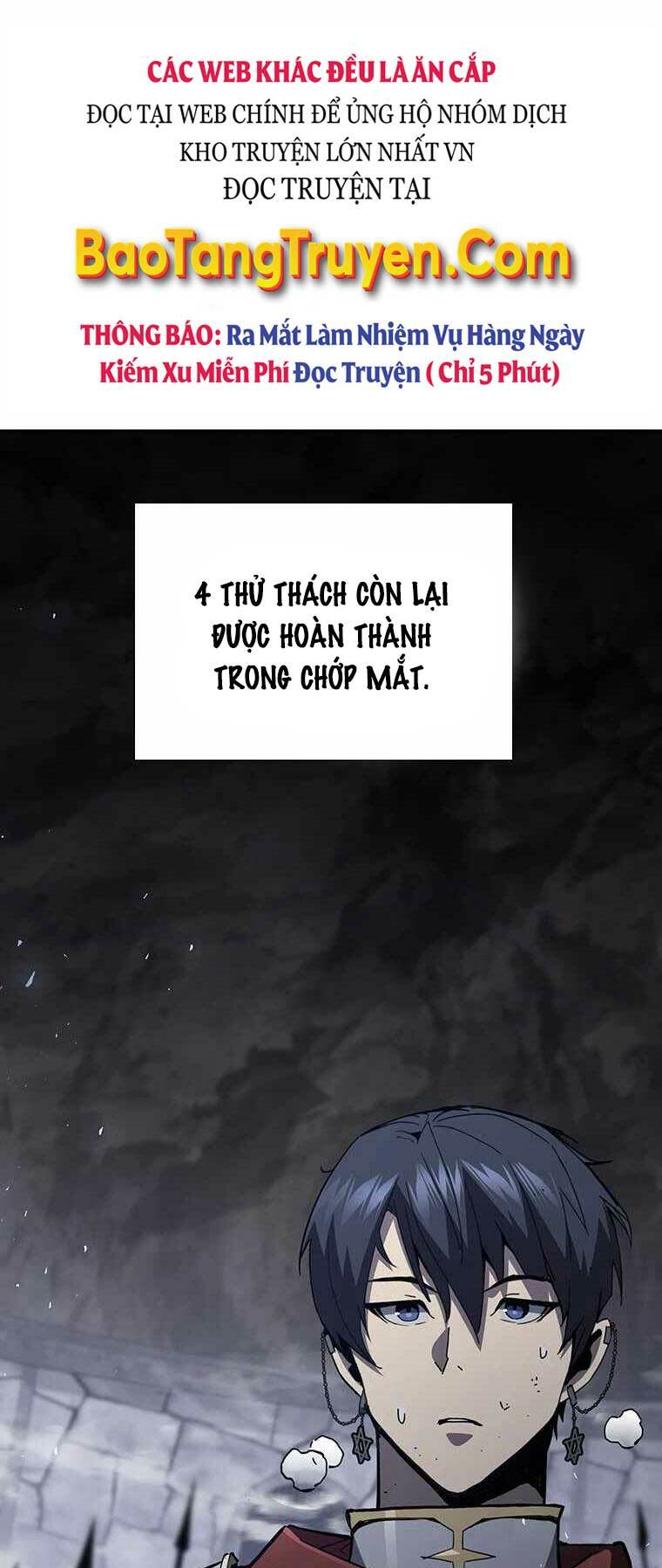 khát vọng trỗi dậy chapter 106 - Trang 2