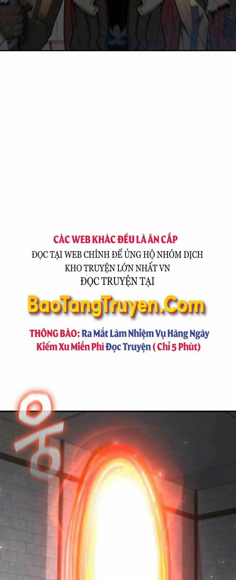 khát vọng trỗi dậy chapter 106 - Trang 2