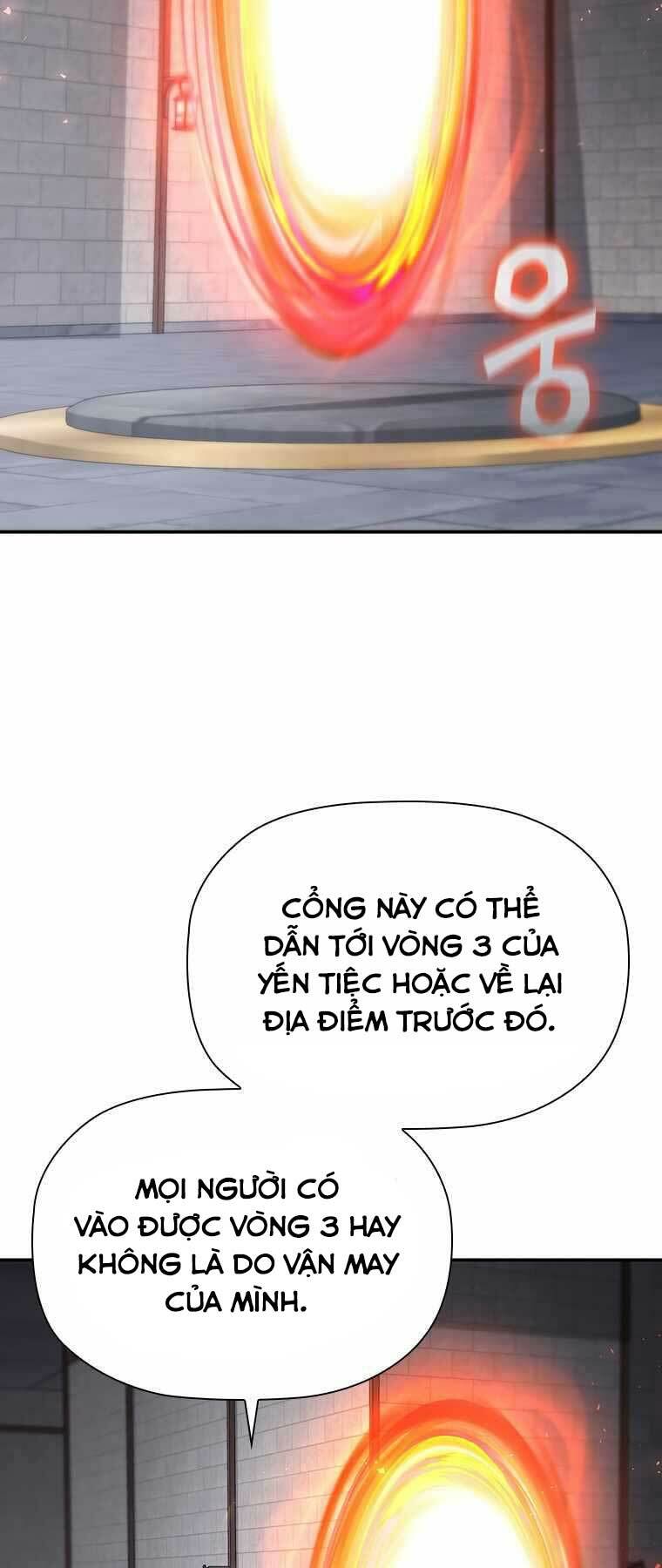 khát vọng trỗi dậy chapter 106 - Trang 2