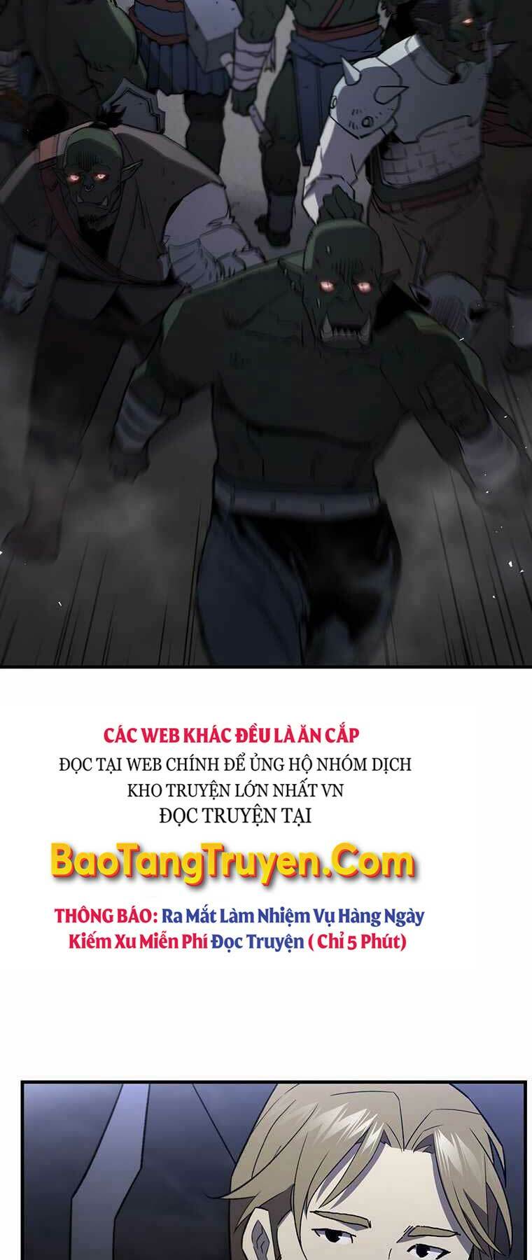 khát vọng trỗi dậy chapter 106 - Trang 2