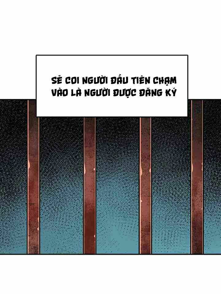 khát vọng trỗi dậy chapter 18 - Trang 2