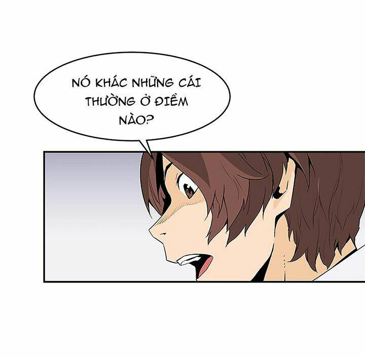 khát vọng trỗi dậy chapter 37 - Trang 2