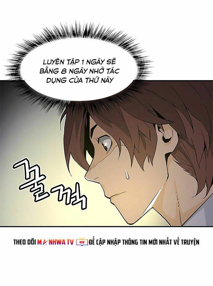 khát vọng trỗi dậy chapter 37 - Trang 2