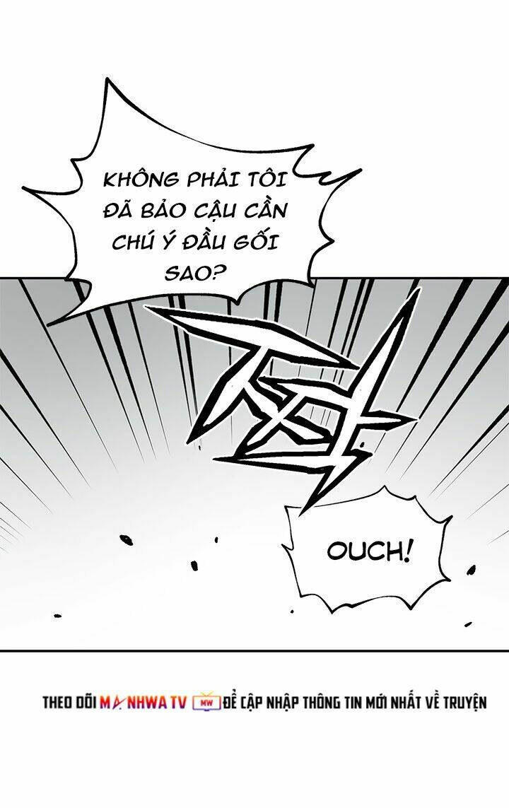 khát vọng trỗi dậy chapter 38 - Trang 2