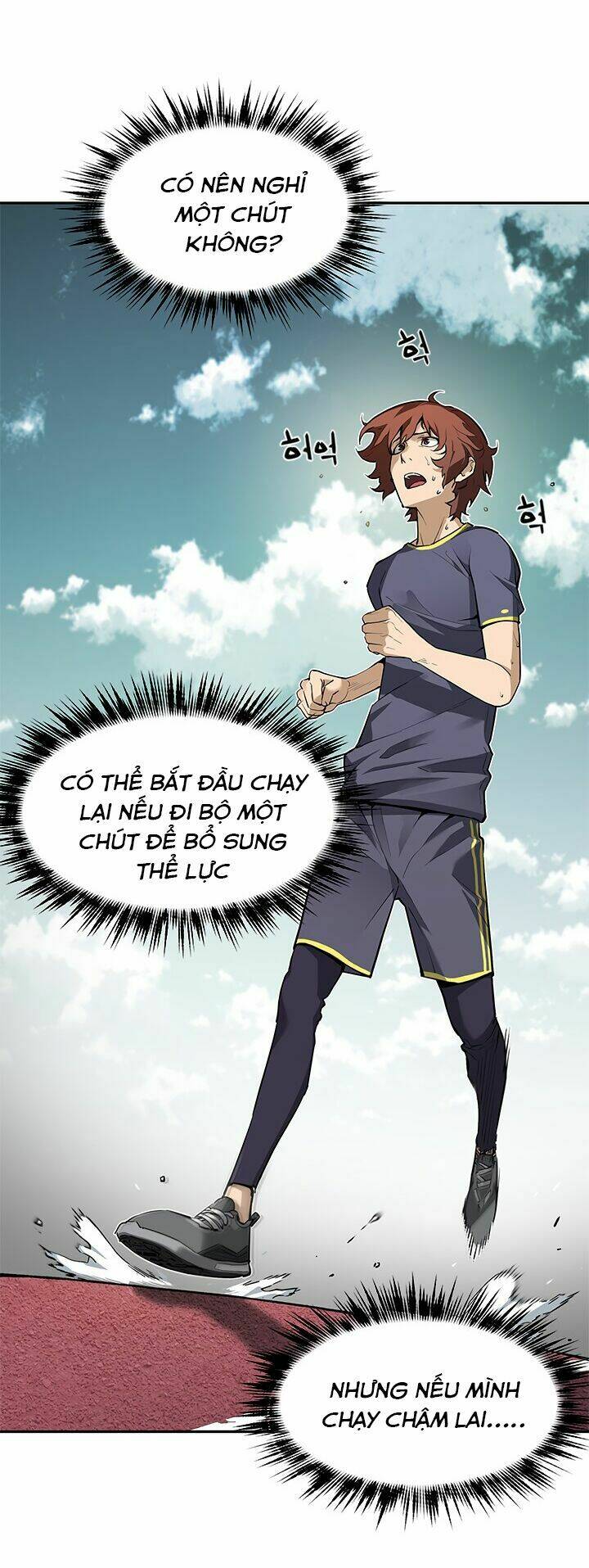 khát vọng trỗi dậy chapter 38 - Trang 2