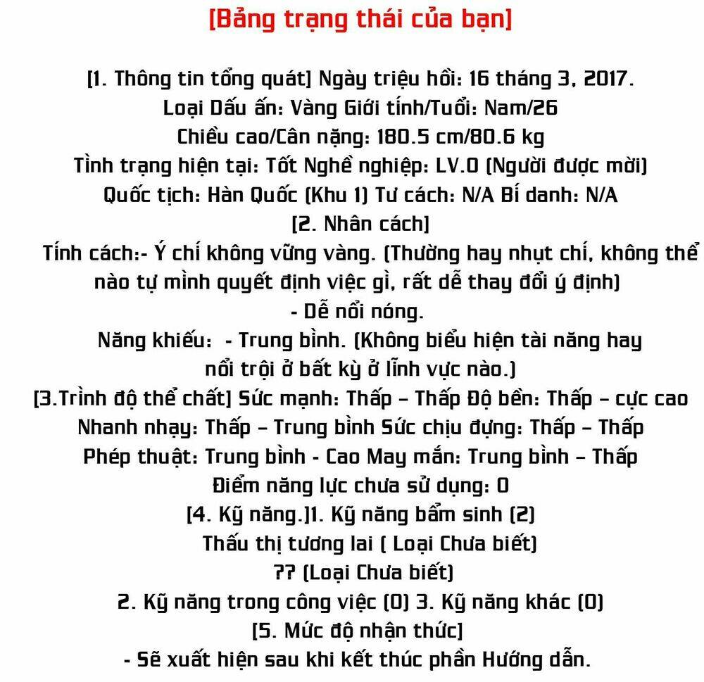 khát vọng trỗi dậy chapter 7 - Trang 2