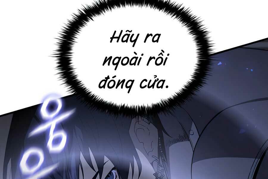 khát vọng trỗi dậy chapter 74 - Trang 2