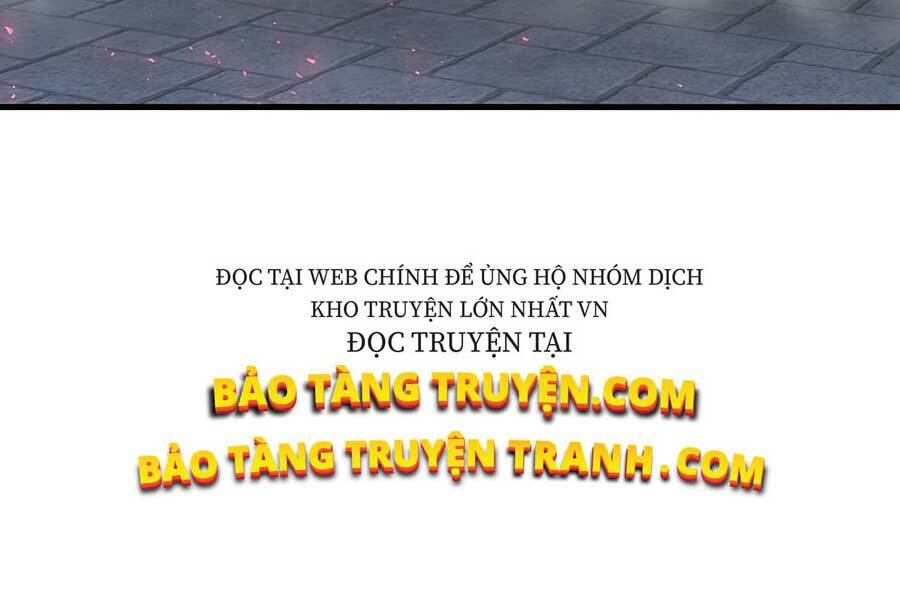 khát vọng trỗi dậy chapter 74 - Trang 2