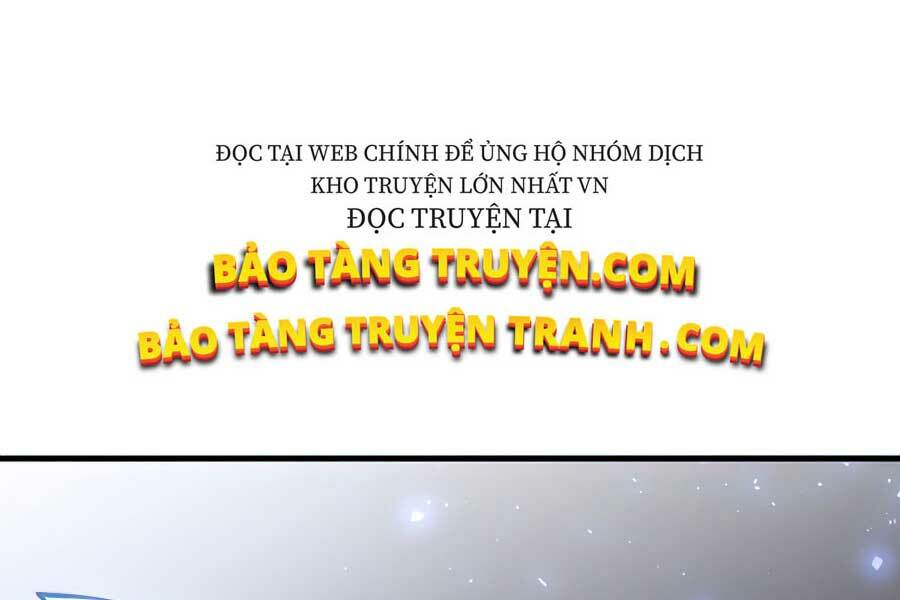 khát vọng trỗi dậy chapter 74 - Trang 2