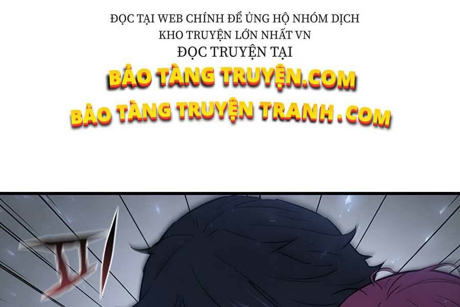 khát vọng trỗi dậy chapter 74 - Trang 2