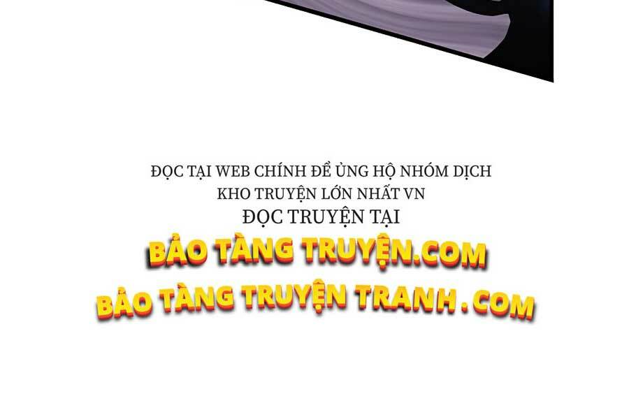 khát vọng trỗi dậy chapter 74 - Trang 2