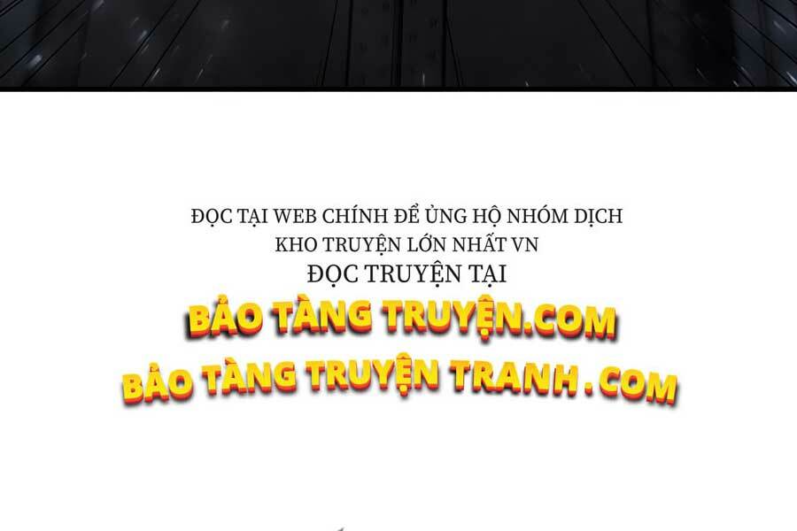 khát vọng trỗi dậy chapter 74 - Trang 2