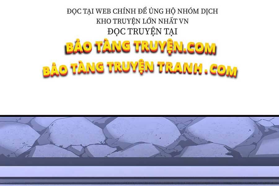 khát vọng trỗi dậy chapter 74 - Trang 2