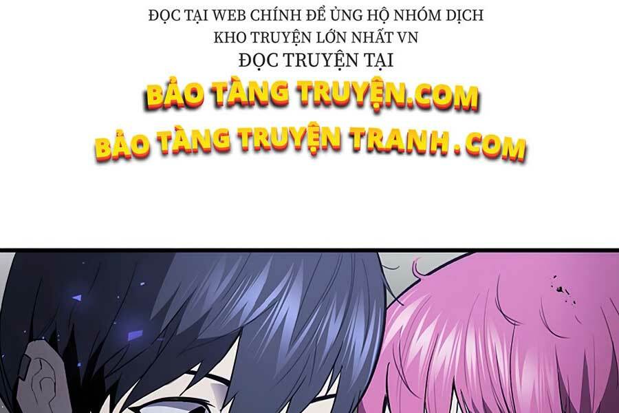 khát vọng trỗi dậy chapter 74 - Trang 2