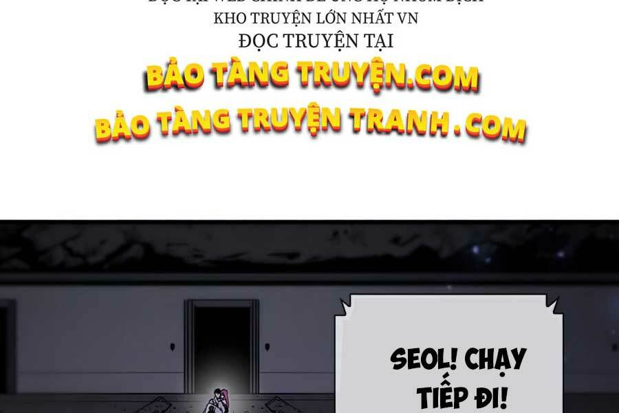 khát vọng trỗi dậy chapter 74 - Trang 2