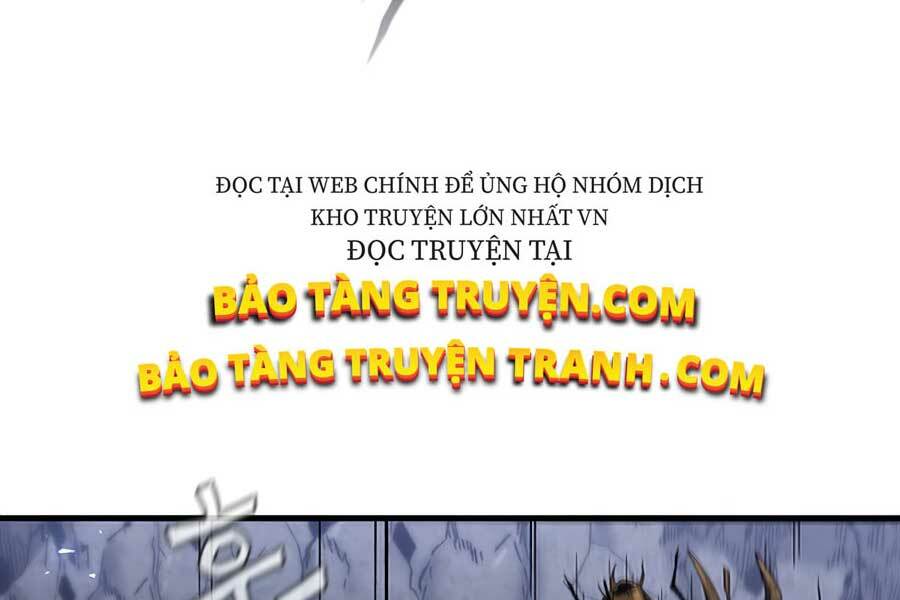 khát vọng trỗi dậy chapter 74 - Trang 2