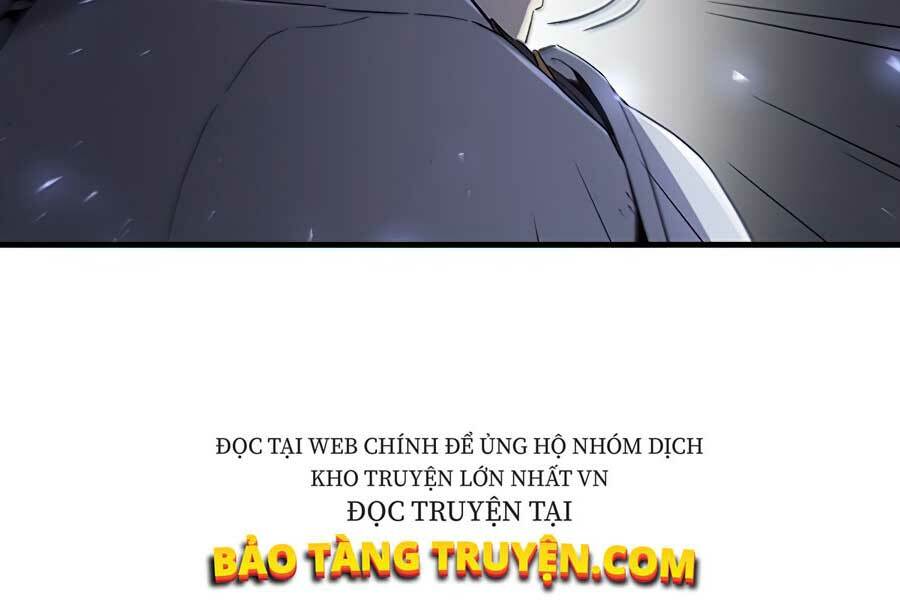 khát vọng trỗi dậy chapter 74 - Trang 2