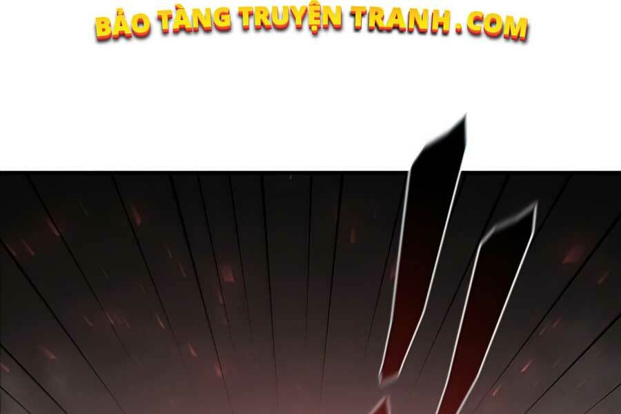 khát vọng trỗi dậy chapter 74 - Trang 2