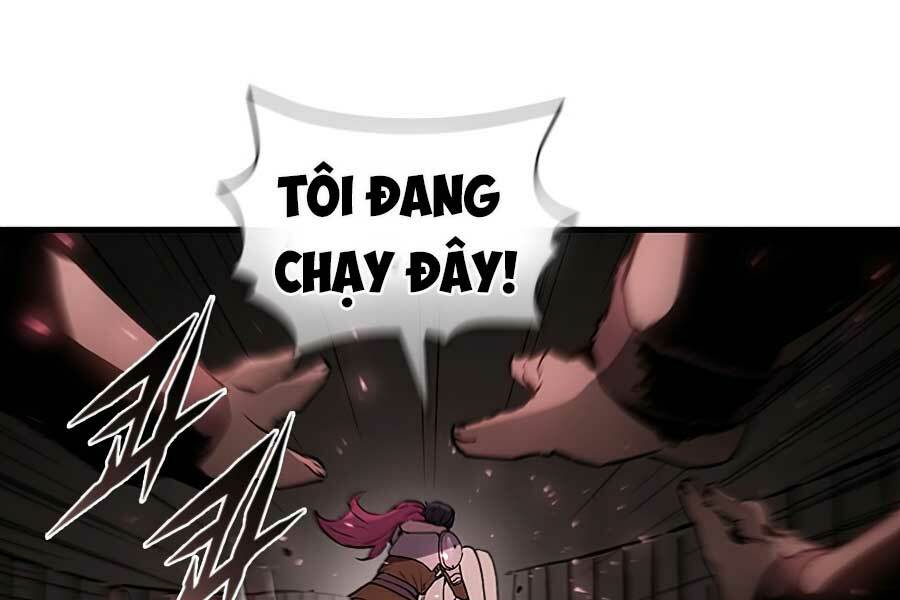 khát vọng trỗi dậy chapter 74 - Trang 2