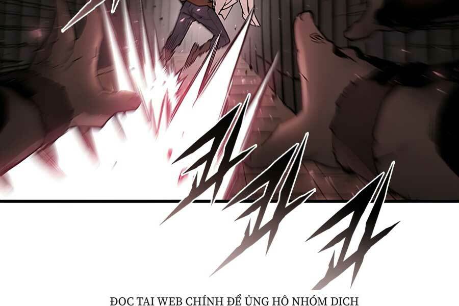 khát vọng trỗi dậy chapter 74 - Trang 2