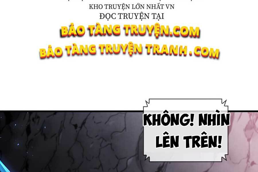 khát vọng trỗi dậy chapter 74 - Trang 2