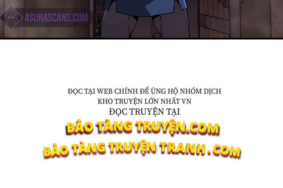 khát vọng trỗi dậy chapter 74 - Trang 2