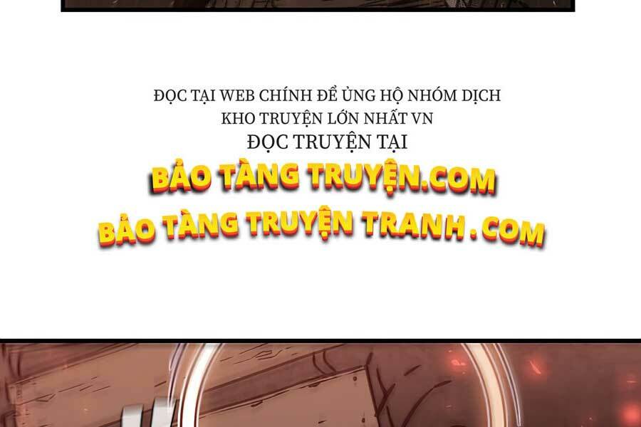 khát vọng trỗi dậy chapter 74 - Trang 2