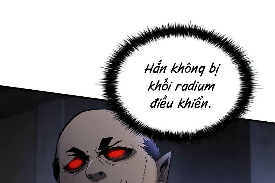 khát vọng trỗi dậy chapter 74 - Trang 2