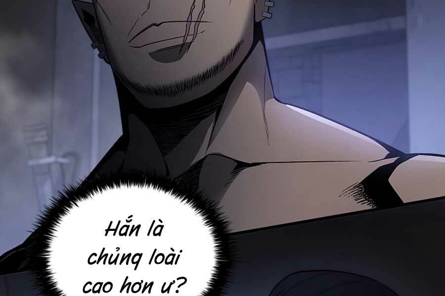 khát vọng trỗi dậy chapter 74 - Trang 2