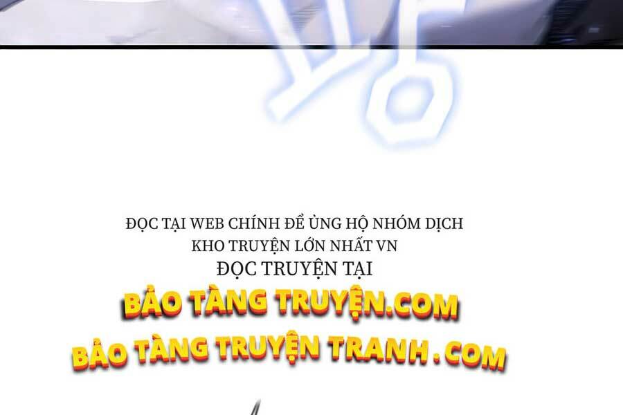 khát vọng trỗi dậy chapter 74 - Trang 2