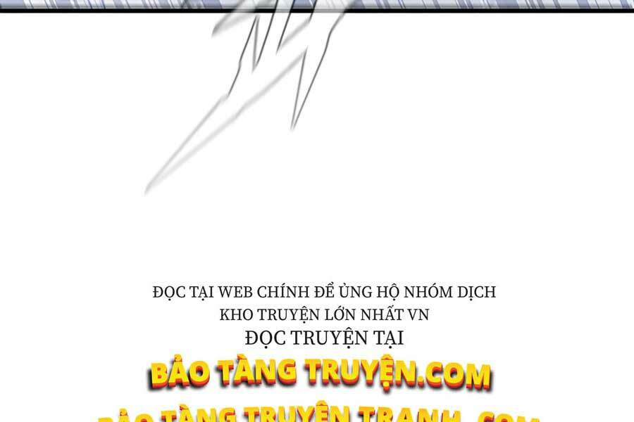 khát vọng trỗi dậy chapter 74 - Trang 2