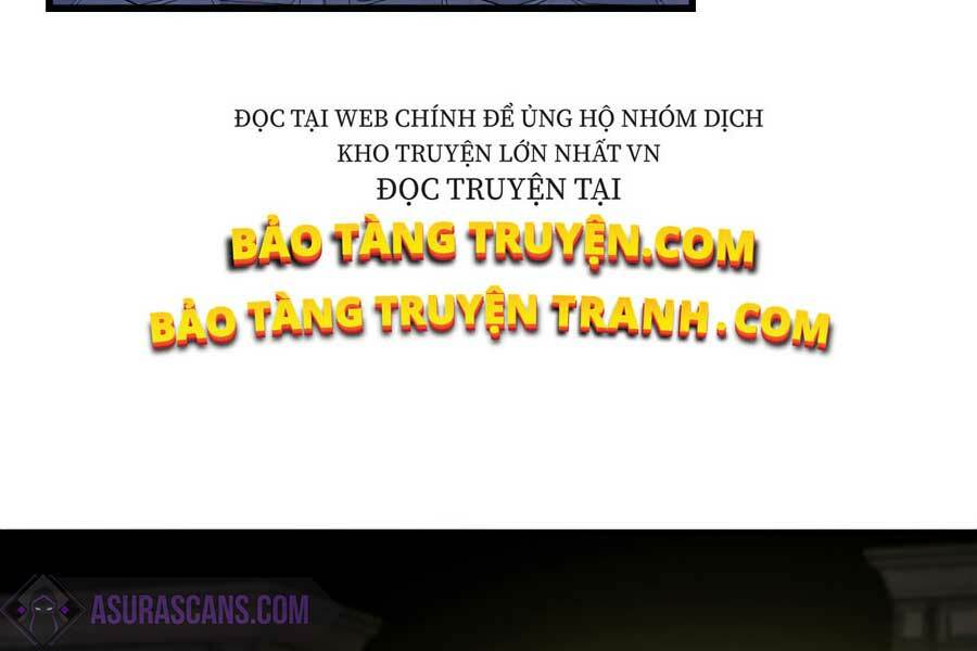 khát vọng trỗi dậy chapter 74 - Trang 2