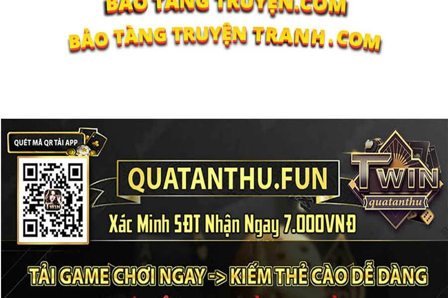 khát vọng trỗi dậy chapter 74 - Trang 2