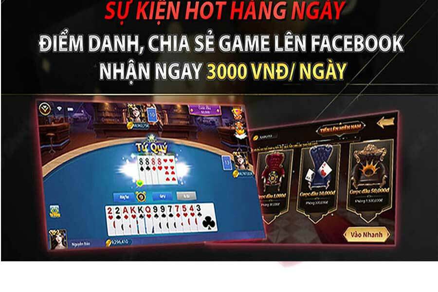 khát vọng trỗi dậy chapter 74 - Trang 2