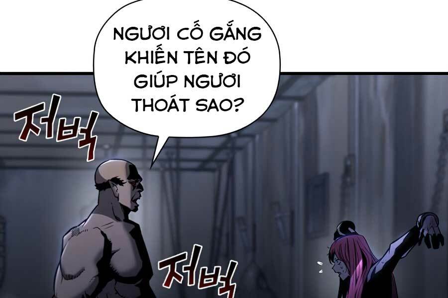 khát vọng trỗi dậy chapter 74 - Trang 2