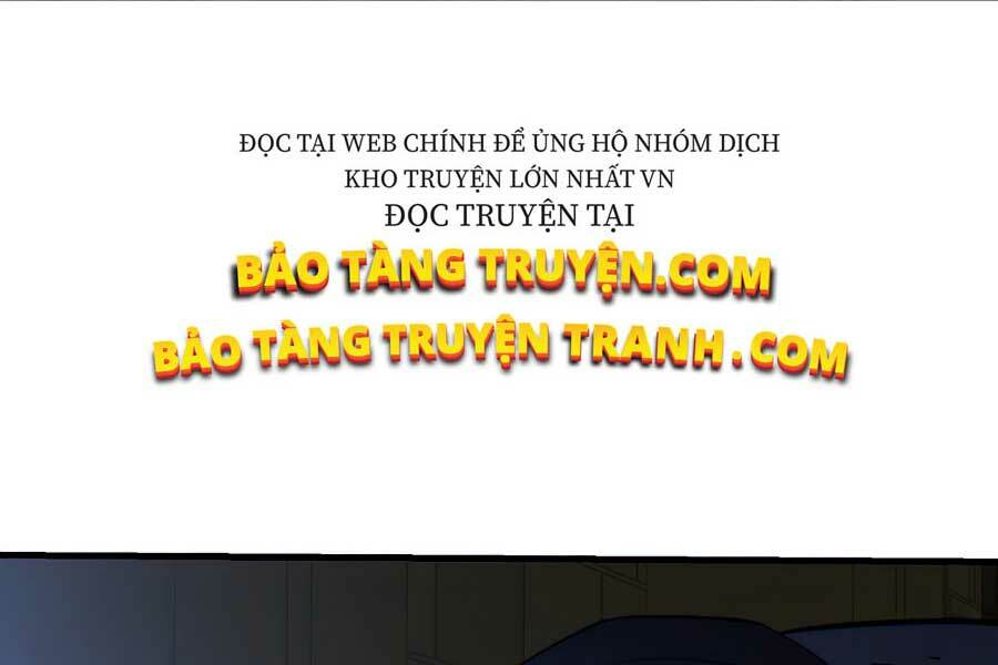 khát vọng trỗi dậy chapter 74 - Trang 2