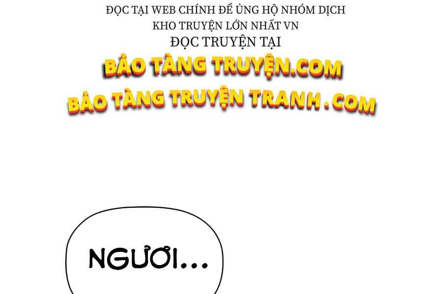 khát vọng trỗi dậy chapter 74 - Trang 2