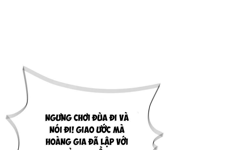 khát vọng trỗi dậy chapter 74 - Trang 2