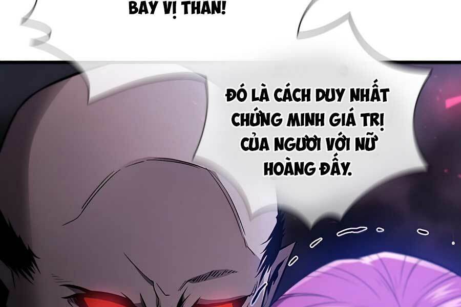 khát vọng trỗi dậy chapter 74 - Trang 2