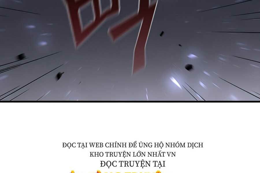 khát vọng trỗi dậy chapter 74 - Trang 2