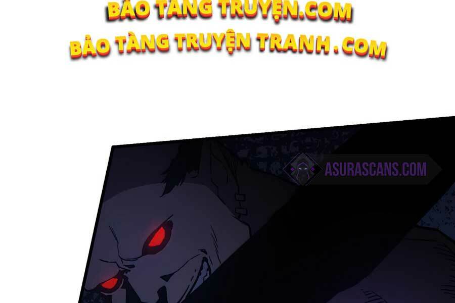 khát vọng trỗi dậy chapter 74 - Trang 2