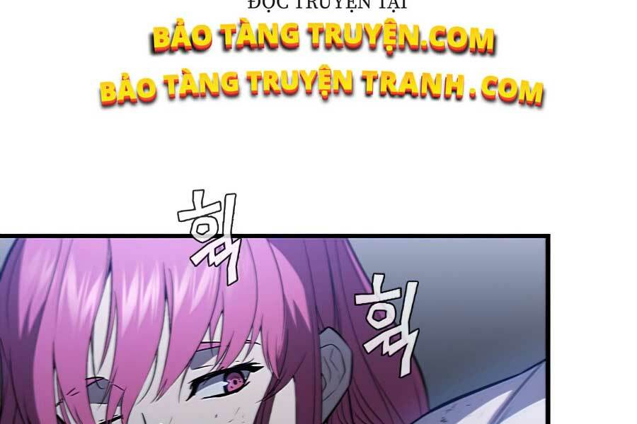 khát vọng trỗi dậy chapter 74 - Trang 2