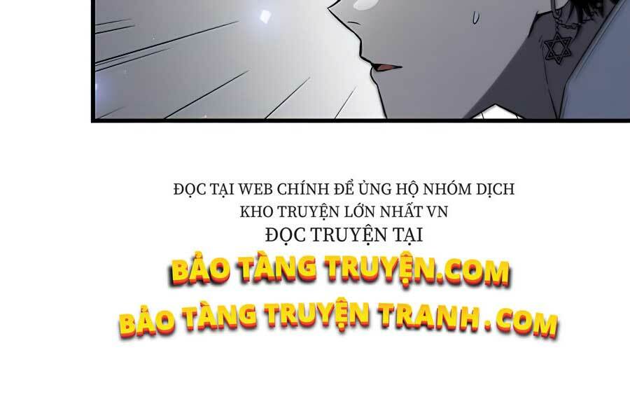 khát vọng trỗi dậy chapter 74 - Trang 2