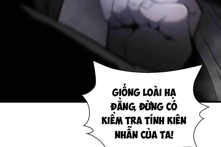 khát vọng trỗi dậy chapter 74 - Trang 2