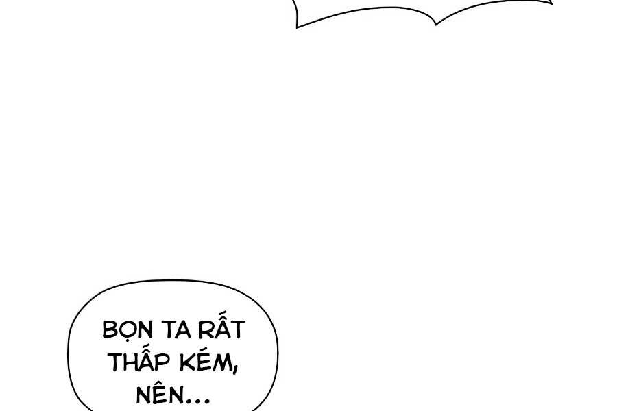 khát vọng trỗi dậy chapter 74 - Trang 2