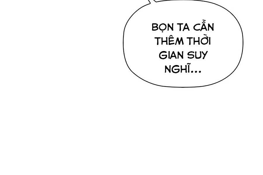 khát vọng trỗi dậy chapter 74 - Trang 2