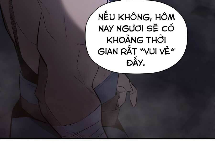 khát vọng trỗi dậy chapter 74 - Trang 2