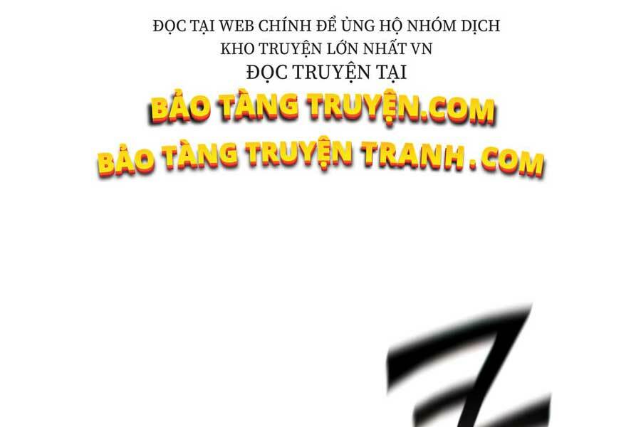 khát vọng trỗi dậy chapter 74 - Trang 2